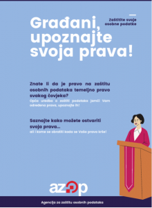 Građanska prava